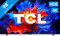 TCL 98 inches QLED P81K 4K (2025)