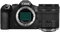 EOS R6 Mark III + RF 24-105mm f/4-7.1 IS