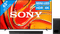65" Bravia 7 4K QLED XR + Bravia Theatre