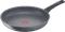 Tefal Healthy Chef Koekenpan 28 cm