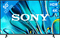 Sony BRAVIA 3 50 inches 4K LED (2025)