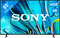 Sony Bravia 3 85" 4K Led (2025)