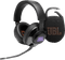 Quantum 400 Black + JBL Clip 5 Black