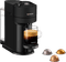 De'Longhi Nespresso Vertuo Next ENV120.BM