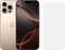 iPhone 16 Pro Max + Screen Protector