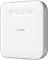 Bosch Smart Home Controller 2