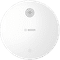 Bosch Draadloze Rookmelder 2