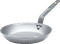 De Buyer Mineral B Frying Pan 24cm