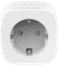 Bosch Smart Plug Compact