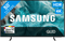 Samsung 50 inches QLED Q7F4 4K (2025)