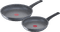 Healthy Chef Koekenpannenset 24 + 28 cm