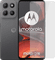 Moto G15 128GB Gray 4G + Screen Protector