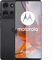 Moto G75 256GB Black 5G + Screen Protector