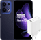 Reno13 256GB Blauw 5G + Oplader
