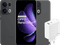 Reno13 Pro 512GB Black 5G + Accessory Pack