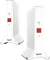 FRITZ!Mesh Set 4200 Edition International 2-pack