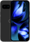 Google Pixel 9a 256GB Zwart 5G