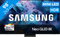Samsung 98 inches Neo QLED QN990F 8K (2025)