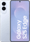 Samsung Galaxy S25 Edge 256GB Blauw 5G