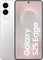 Samsung Galaxy S25 Edge 256GB Zilver 5G