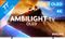 Philips Ambilight 77 inches OLED760 4K (2025)
