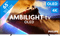 Philips Ambilight 65 inches OLED760 4K (2025)