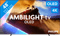 Philips Ambilight 48'' OLED760 4K (2025)