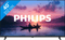 Philips 40" PFS6000 (2025)