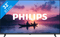 Philips 32 inches PFS6000 (2025)