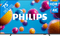 Philips 75 inches PUS7000 4K (2025)
