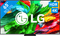 LG 65" QNED86 EVO 4K (2025)
