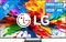LG 85" QNED93 EVO 4K (2025)