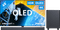 48OLED809 - Ambilight (2024) + Bar 500