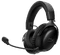 HyperX Cloud III S Wireless Black