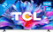TCL Led 55" P6L (2026)