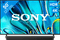 BRAVIA 3 50 inches 4K LED (2025) + HT-SF150