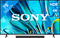 Bravia 3 75" 4K Led (2025) + HT-S2000