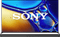BRAVIA 8 II 55 inches QD-OLED (2025) + Sony BRAVIA