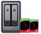 NASync DXP2800 + Seagate Ironwolf 8TB 2x