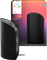 Philips Hue Play Wall Washer Zwart