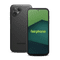Fairphone 5 256GB Zwart 5G