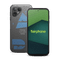 Fairphone 5 256GB Transparant 5G