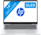HP OmniBook 7 OLED Copilot+ PC 14-fr0970nd
