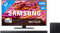 50" Neo QLED QN90F 4K (2025) + HW-QS700F