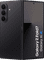Samsung Galaxy Z Fold 7 256GB Black 5G