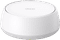 TP-Link Deco BE25