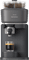 Philips Baristina Bean Swap BAR320/60 Zwart