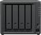 Synology DS425+