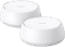 TP-Link Deco BE25 2-pack