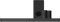 Bravia Theatre Bar 8 + SA-SW3 + Bravia T